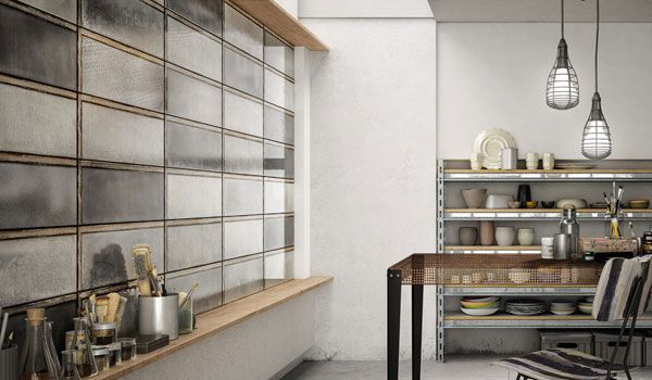 Diesel Living Industrial Glas Ihr Fliesenleger Aus Guntersleben Fliesen Ziegler Gmbh